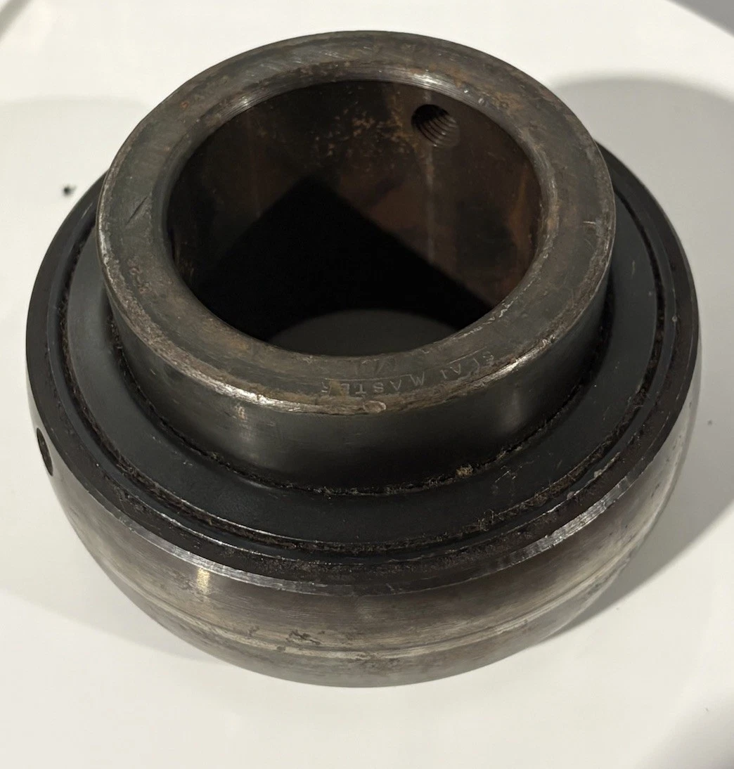 SealMaster 3-28 photo 5