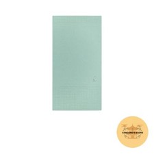 Hobonichi Techo Collect and Collage Adhesive Sticky Note Japan