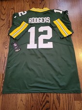 Ultimate Green Bay Packers Collector and Super Fan Gift Guide 53