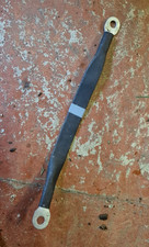 Land Rover Defender Wolf Earth Strap NOS Bonding Lead RRC8681 6150-99-573-6349