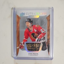 2024-25 Upper Deck Engrained Icons Hockey Checklist Guide in-content 36