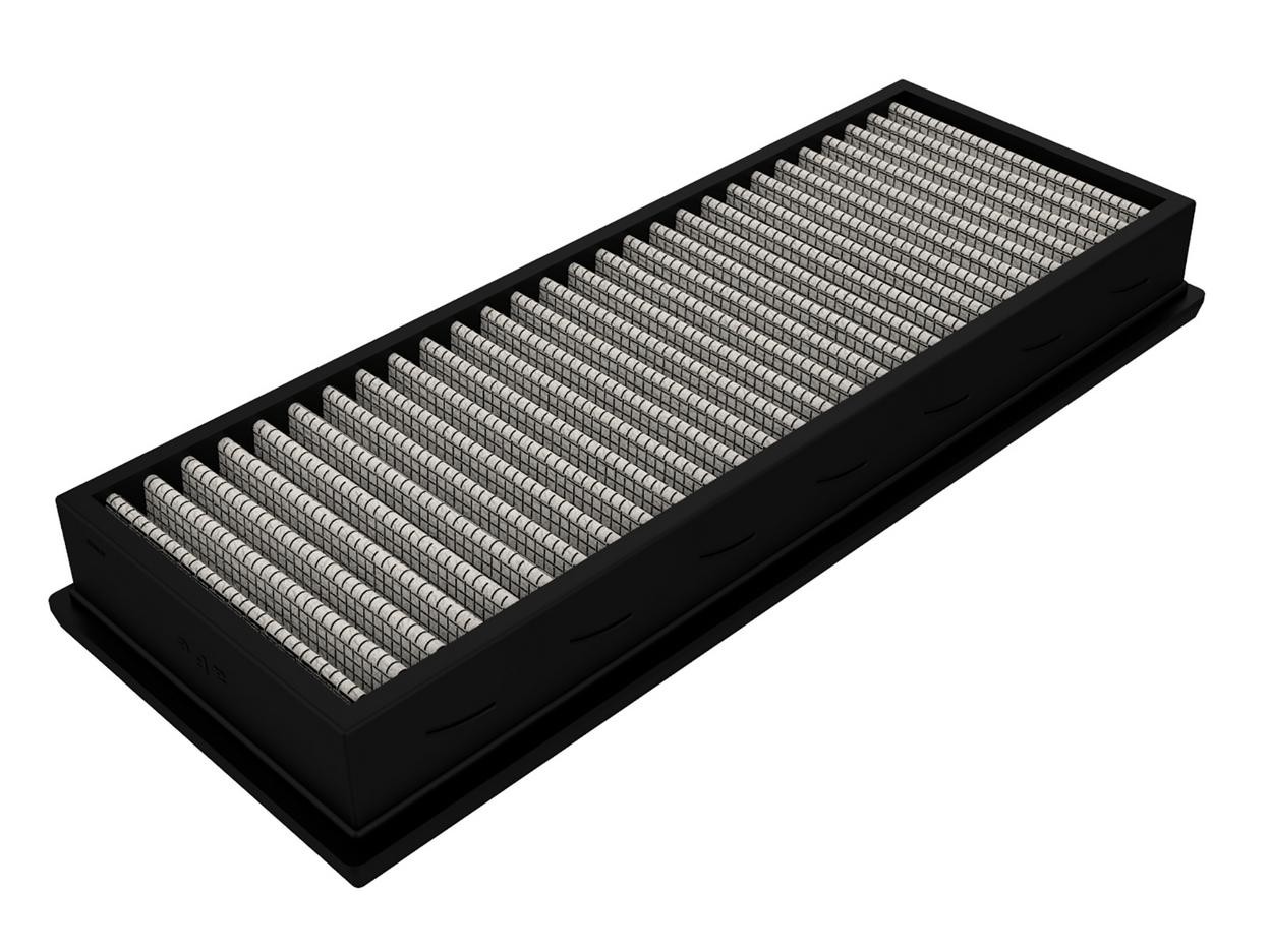 Lamborghini Murcielago 2002-2006 Air filters 2 pcs