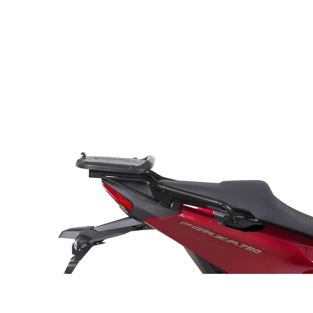 Shad Top Master-Honda X-ADV Fixing for Motorcycle Spare Parts Moped Accessories