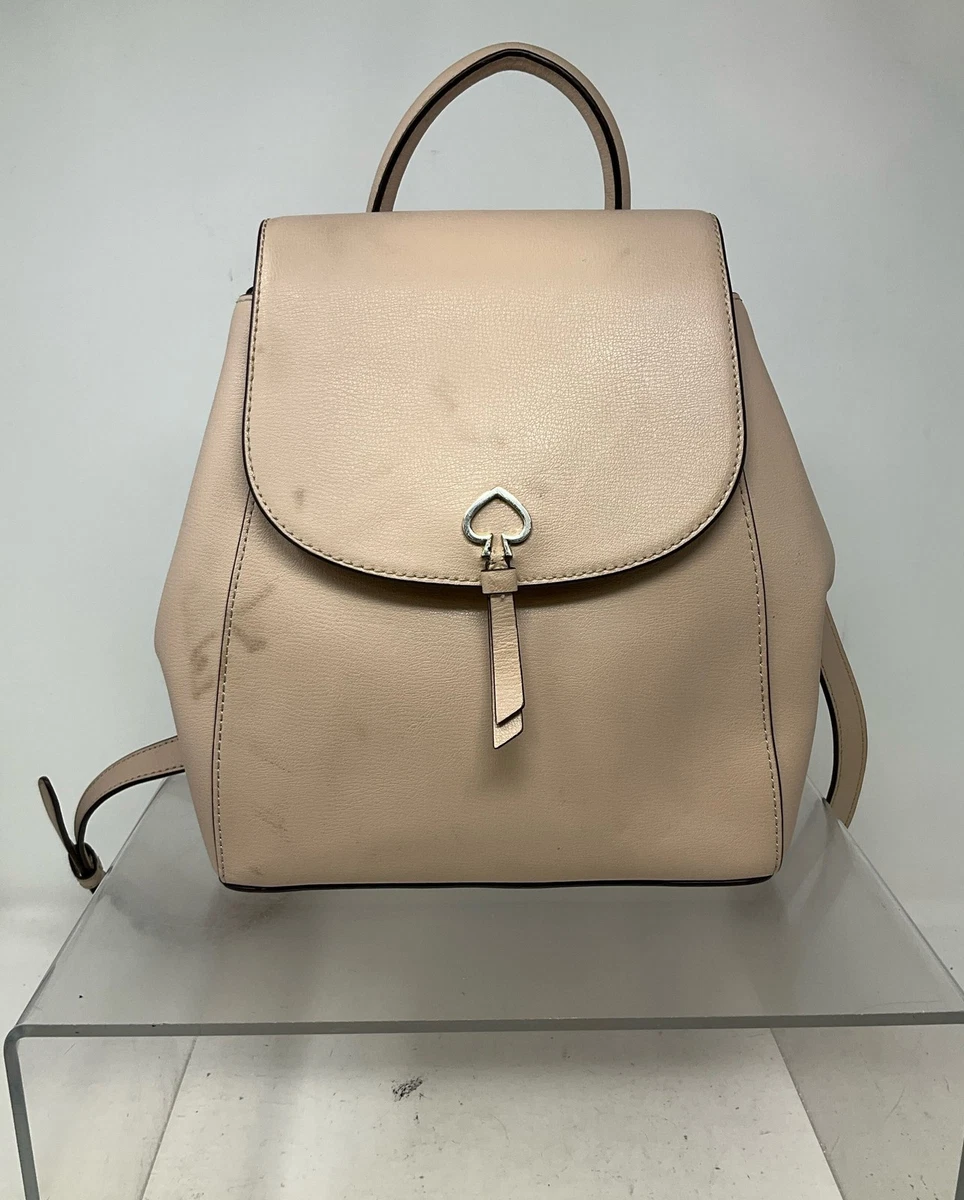 kate spade new york Backpack Bags & Handbags With Pockets for