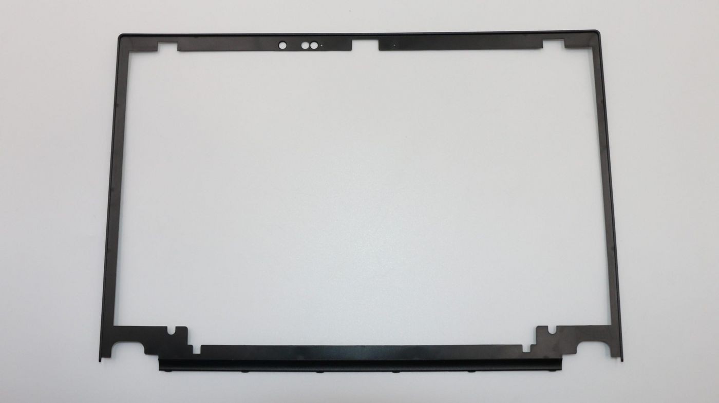Lenovo FRU01AX956 Cover - Image 2