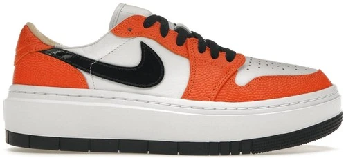 Jordan 1 Elevate Low WNBA W