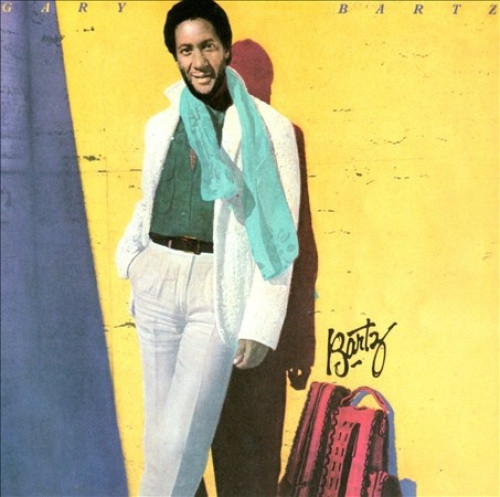 Bartz by Gary Bartz - Bild 1 von 2
