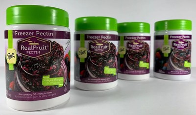 Ball RealFruit FREEZER Pectin