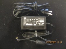 Genuine Cisco Power Adapter 34-1977-05 EADP-18FB B 48V 0.38A