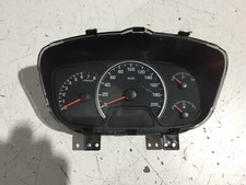 Compteur Hyundai I10