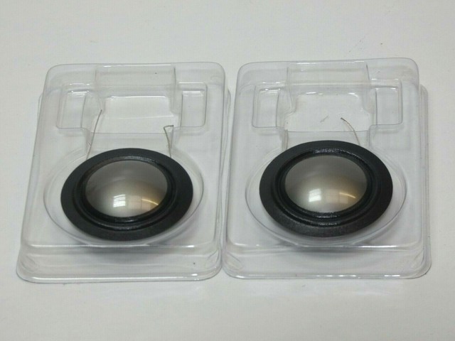 bowers & wilkins dm601 s2