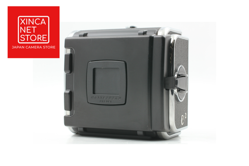 Accessoire appareil photo,Juste de Protection en Silicone Lavable pour