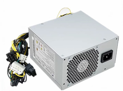NEW FSP FSP400-40AGPAA Power Supply For Lenovo