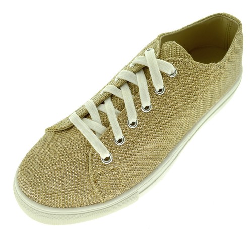 Sneakers con strass | Tendenze 2022 online su Shopalike.it