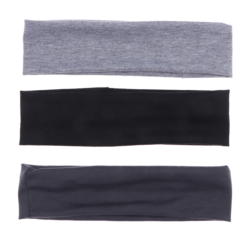 WOMEN'S HAIR BANDS