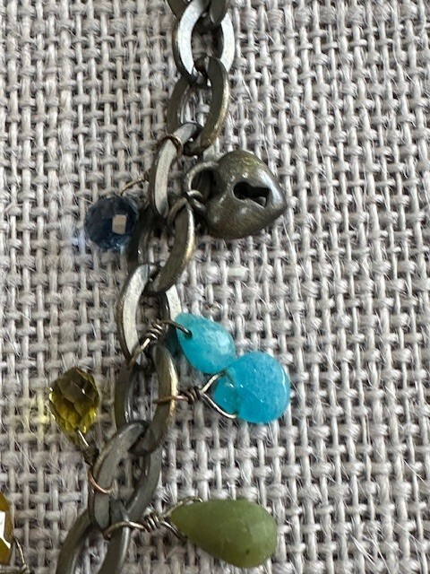Bild 9 von 15