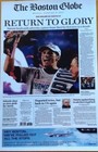 Bild 23 von 24