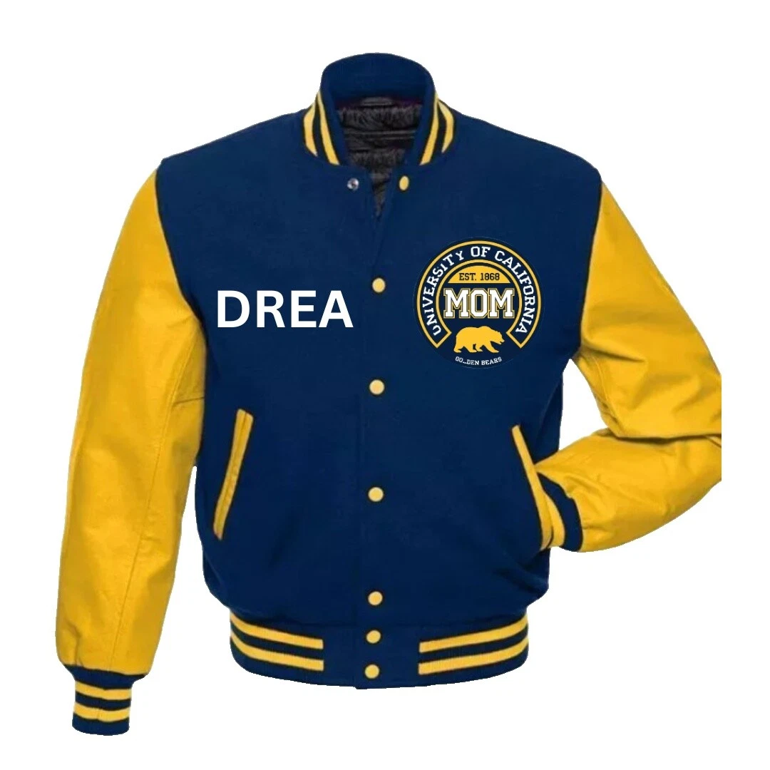 White Coats, Jackets & Vests for Women