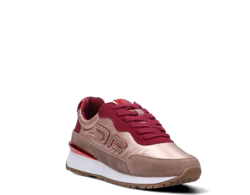 Scarpe shop fornarina ebay