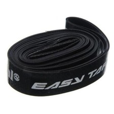 Continental 12 1/2" 20mm Rubber Rim Strip 203 mm