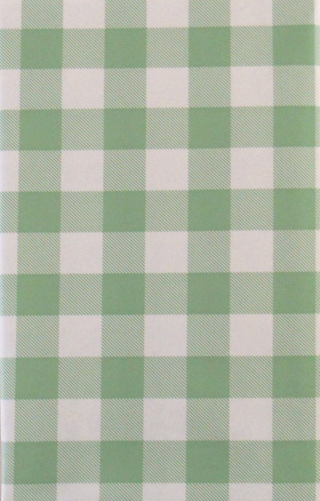Picture 35 of 43