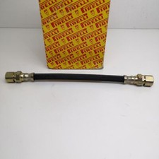 Flexible de frein Opel KADETT