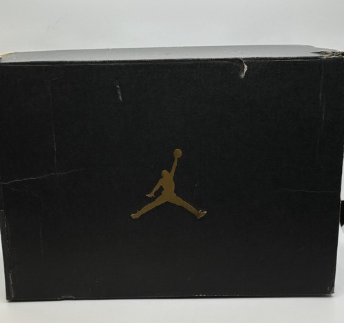 Nike Air Jordan 1 Low Bred Toe Black Red White Retro 553558-612 Size 8.0 Men’s - Picture 17 of 21