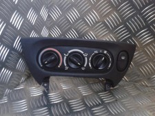 Climatisation et Accessoires Renault MEGANE