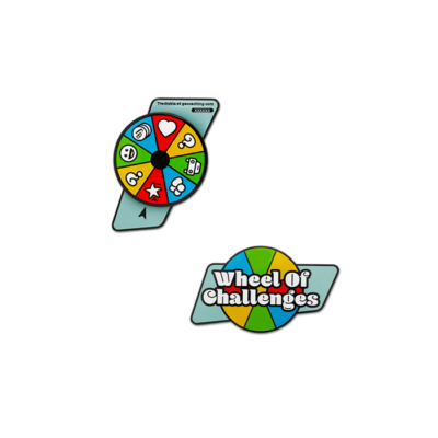 What is the tracking code on a geocache trackable