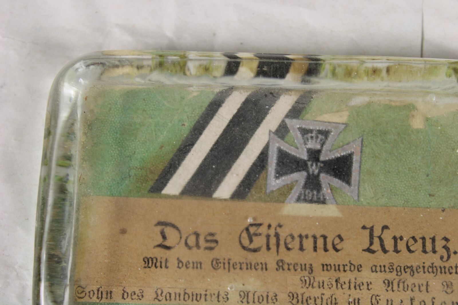 Bild 2 von 11