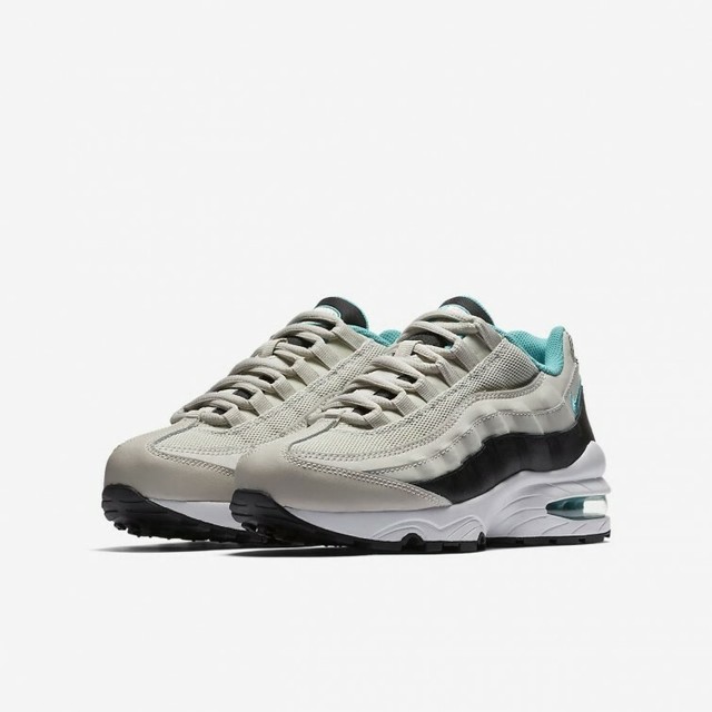 boys nike 95