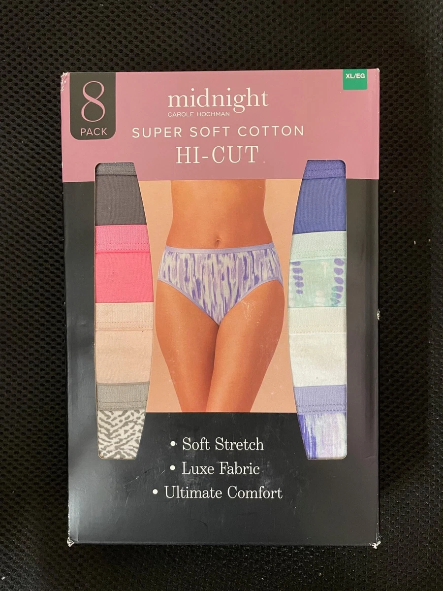 Midnight by Carole Hochman, Intimates & Sleepwear