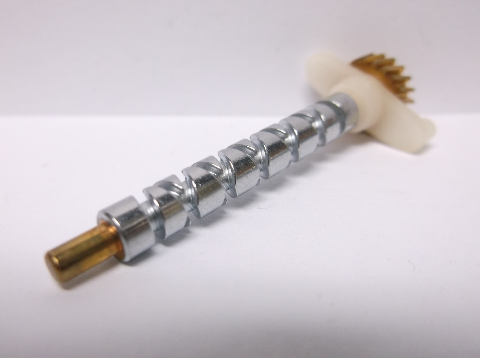 NEW ABU GARCIA REEL PART 8978 Ambassadeur 1750 1750A Carriage Screw