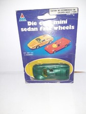 howmet tx(eBay公認) | PayPay対応 | セカイモン