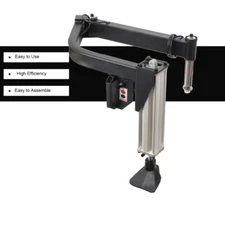 Wheel Auxiliary Arm Tire Changer Wheel Changer Auxiliary Arm Wheel Balancer