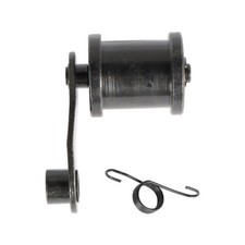 BT200X CT200U For Coleman 196CC Chain Tensioner 1-3/4" Roller Go Kart Mini Bike