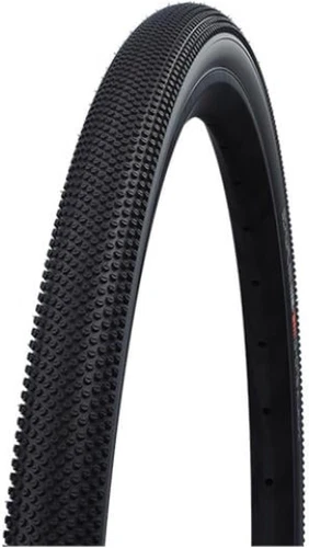 G-one Tyres