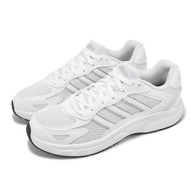 エイル＠DMP E360 368 Ah Extreme-Density LiFePO4 Deep Cycle Battery – Expion360