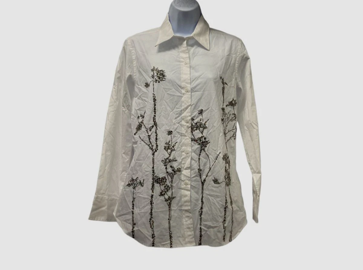 Libertine Clothing for Women for sale | eBay