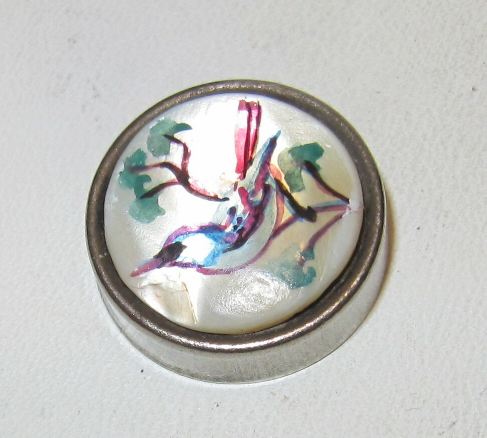 Picture 4 of 6