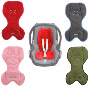universal infant car seat insert