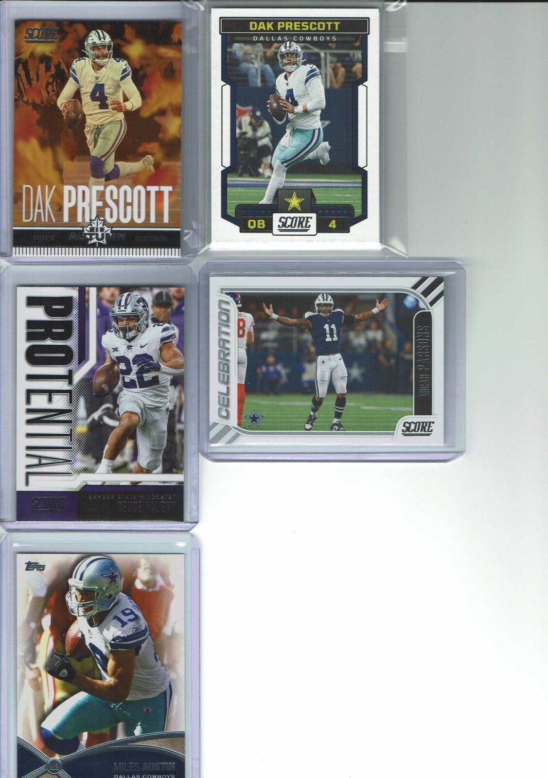 Picture 1 of 3