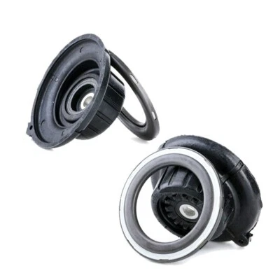 GOPARTS KIT SUPPORTI AMMORTIZZATORI CON CUSCINETTI ANTERIORI FIAT BRAVO II LANCIA DELTA