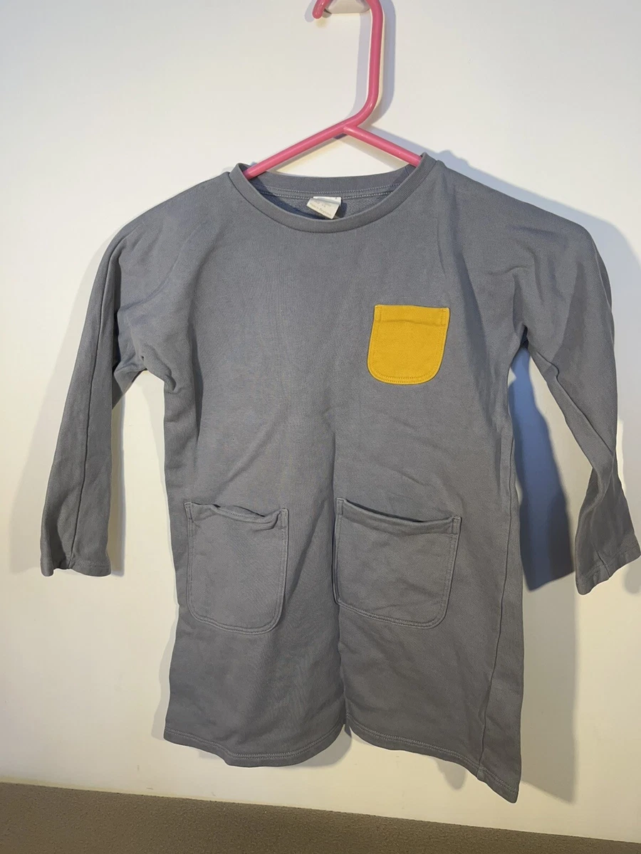 Cos 2025 kids dress