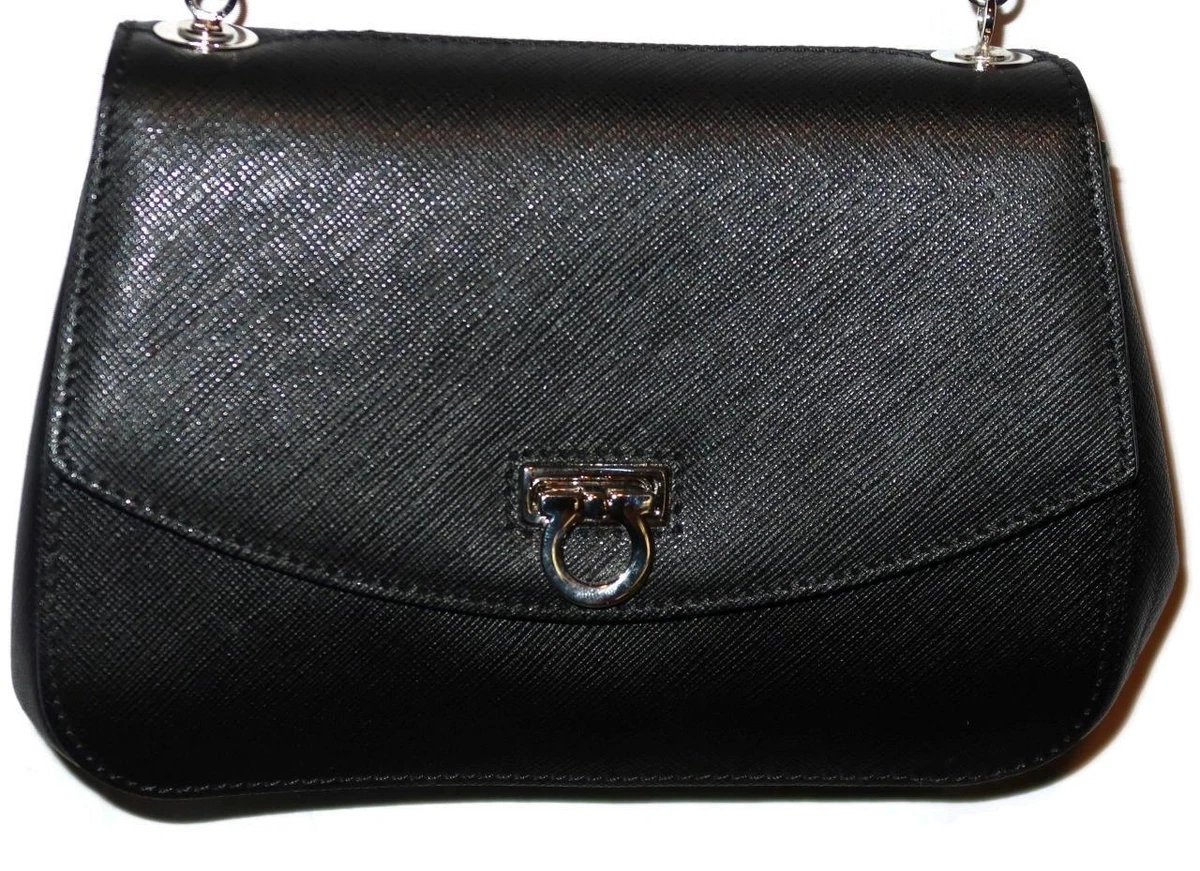 Salvatore ferragamo purses ebay sales