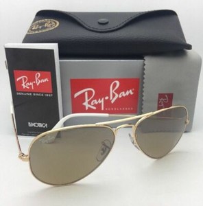 ray ban 2035