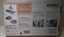 Vollmer N Scale Model Railroad Figures  People For Ebay