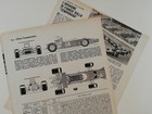 Foto 2 di 2