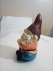 Bild 4 von 4