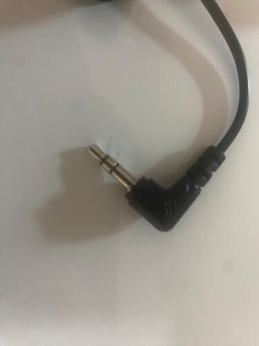 Alpine UTE-92BT UTE 92BT UTE 92BT Microfono Bluetooth Radio Ricambio - Foto 2 di 2